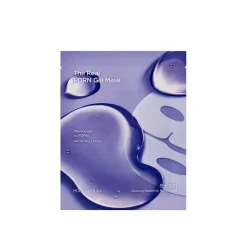 Holika Holika The Real PDRN Gel Mask x1 (1.23oz)