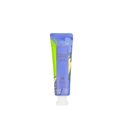 Holika Holika Violet Sparkling Perfumed Hand Cream 30ml (1.01floz)