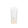 Holika Holika Water Mellow Tone Up Serum SPF30 60ml (2.02floz)