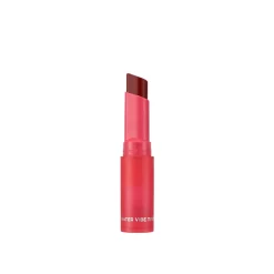 Holika Holika Water Vibe Tint 03 Splat 2.5g (0.08oz)