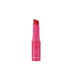 Holika Holika Water Vibe Tint 02 Gulp 2.5g (0.08oz)