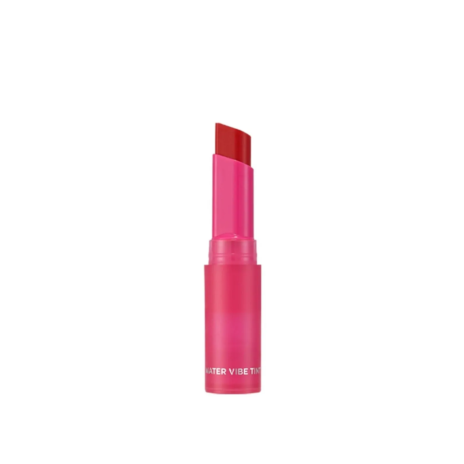 Holika Holika Water Vibe Tint 02 Gulp 2.5g (0.08oz)