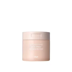 House of HUR Brightening Skin Prep Essence Pad x70
