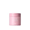 House of HUR Clearing Skin Prep Essence Pad x70