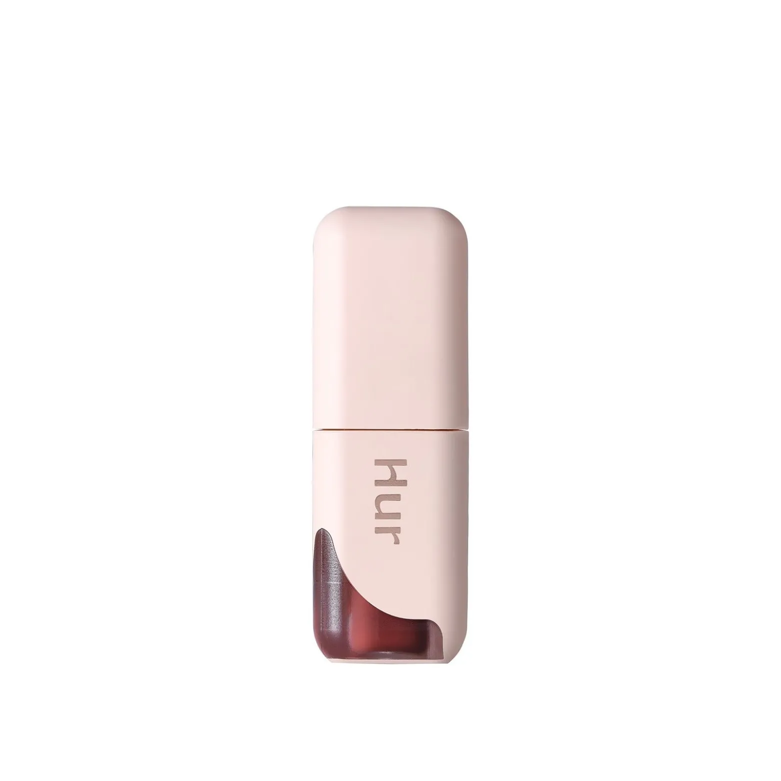 House of HUR Glowy Ampoule Lip Tint 01 Deep Rose 4.5g (0.15oz)