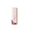 House of HUR Glowy Ampoule Lip Tint 02 Brown Red 4.5g (0.15oz)