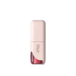 House of HUR Glowy Ampoule Lip Tint 02 Brown Red 4.5g (0.15oz)