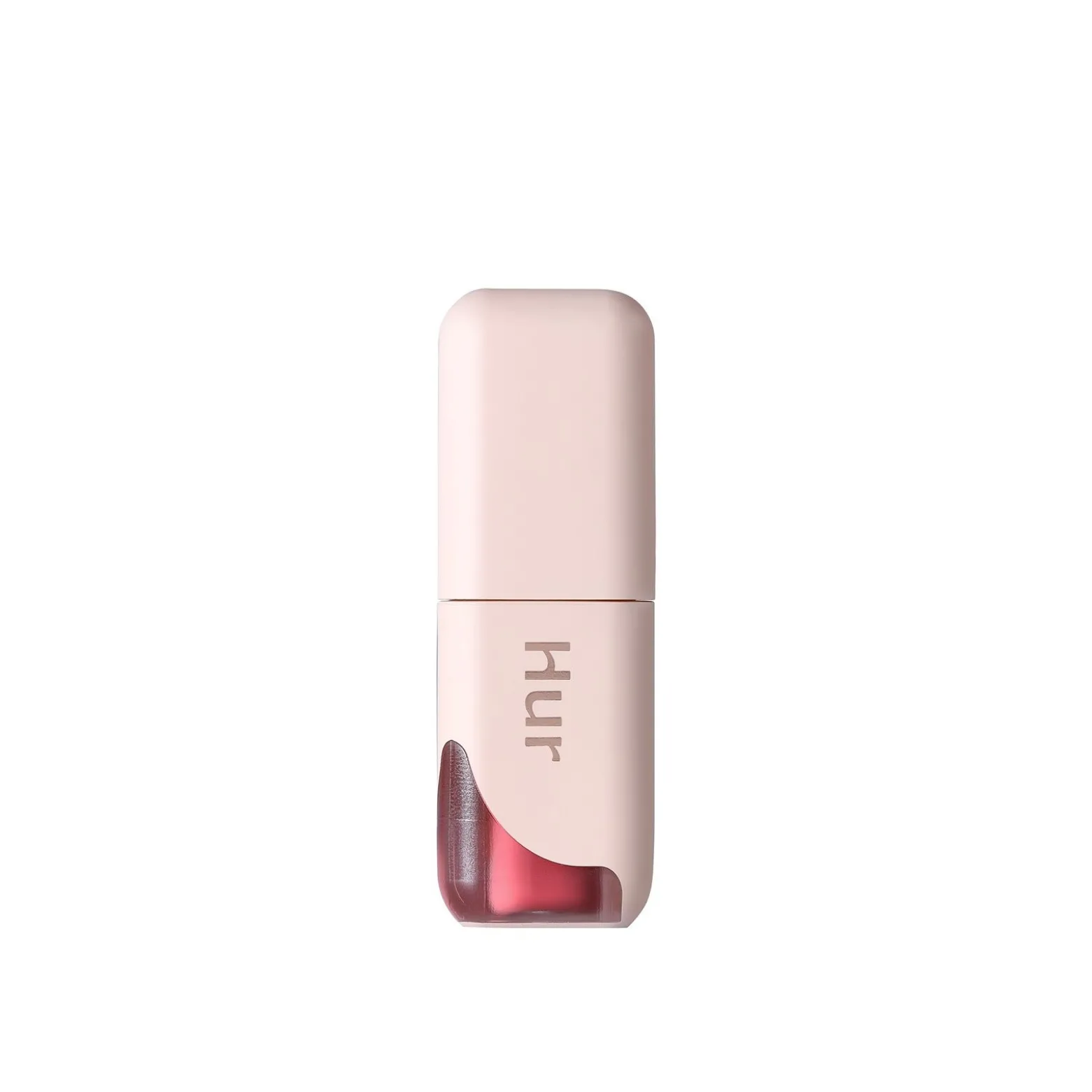 House of HUR Glowy Ampoule Lip Tint 02 Brown Red 4.5g (0.15oz)