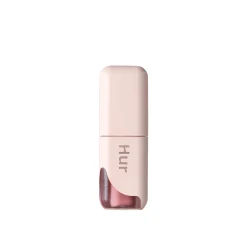 House of HUR Glowy Ampoule Lip Tint 04 Ginger 4.5g (0.15oz)