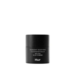 House of HUR Midnight Soothing Cleansing Balm 50ml (1.69floz)