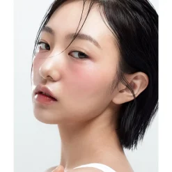 House of HUR Moist Ampoule Blusher 06 Cherry Blossom 20ml (0.67floz)