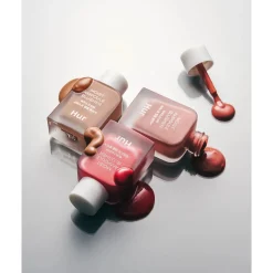 House of HUR Moist Ampoule Blusher 09 Ruby Red 20ml (0.67floz)