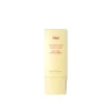 House of HUR Weightless Sun Fluid SPF50+ 50ml (1.69floz)