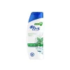 H&S Menthol Fresh Shampoo 250ml (8.45floz)