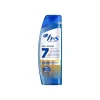 H&S Pro-Expert 7-In-1 Anti-Hair Loss Shampoo with Caffeine 300ml (10.14floz)
