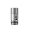 Hugo Boss Boss Bottled Deodorant Stick 75ml (2.54floz)