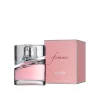 Hugo Boss Boss Femme Eau de Parfum 50ml (1.7floz)