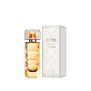 Hugo Boss Boss Orange Woman Eau de Toilette 30ml (1.0floz)