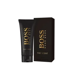 Hugo Boss Boss The Scent Shower Gel 150ml (5.07floz)