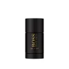 Hugo Boss Boss The Scent Deodorant Stick 75ml (2.54floz)