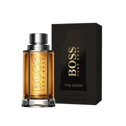 Hugo Boss Boss The Scent for Him Eau de Toilette 50ml (1.7floz)