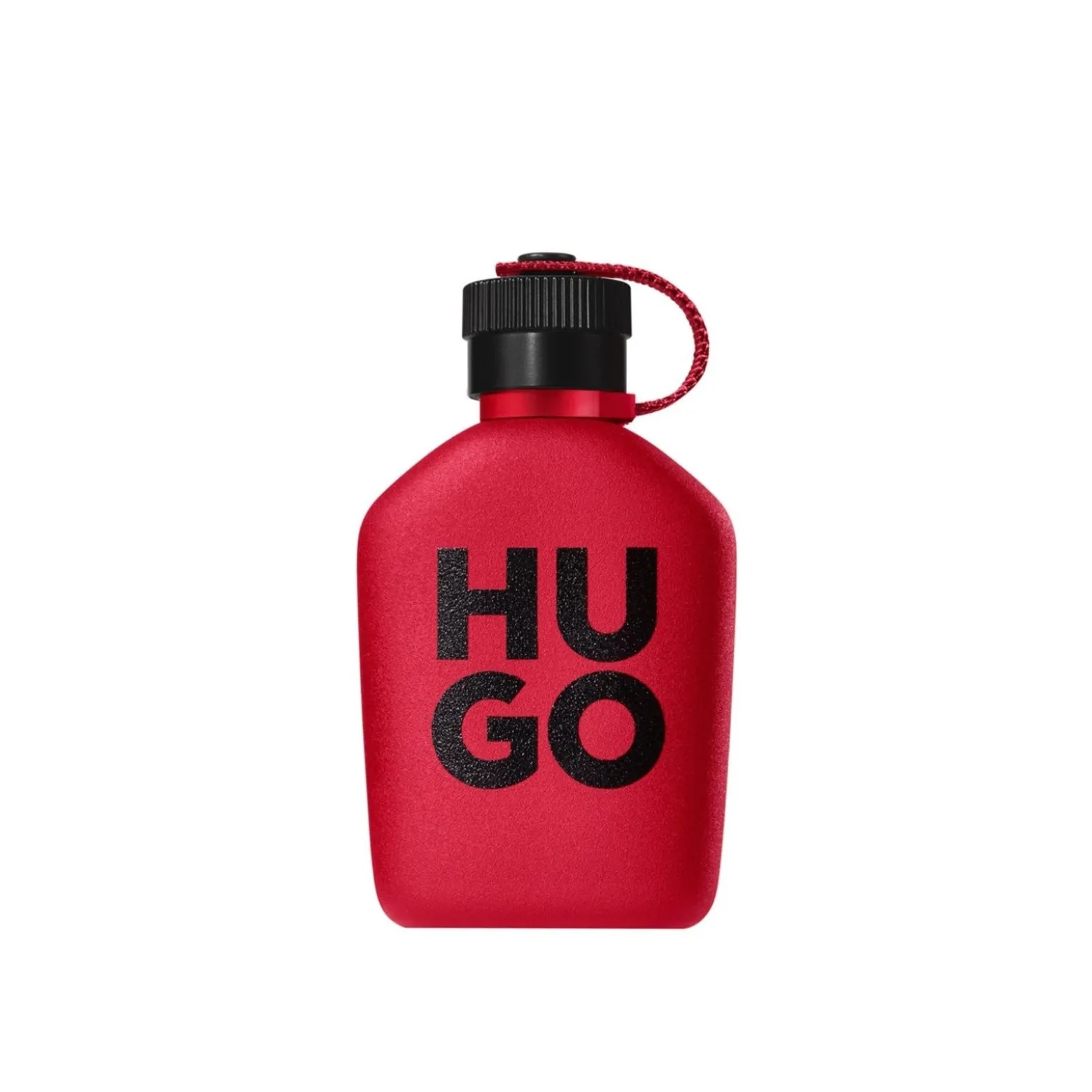 Hugo Boss Hugo Intense Eau de Parfum75ml (2.5floz)