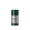 Hugo Boss Hugo Man Deodorant Stick 75ml (2.54floz)