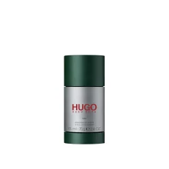 Hugo Boss Hugo Man Deodorant Stick 75ml (2.54floz)