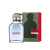 Hugo Boss Hugo Man Eau de Toilette 75ml (2.5floz)