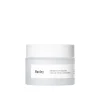 Huxley Cream Fresh and More 50ml