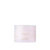 Huxley Skin Glow Cream Vita Radiance 50ml (1.69floz)