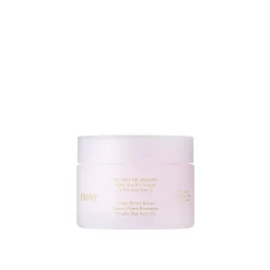 Huxley Skin Glow Cream Vita Radiance 50ml (1.69floz)