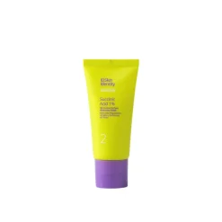 iD Skin Identity Acne Solution Succinic Acid 1% Oil Control & Pore Minimizer Mask 50ml (1.7floz)