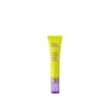 iD Skin Identity Acne Solution Azelaic Acid 5% Spot Drying Treatment 15ml (0.5floz)