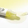 iD Skin Identity Acne Solution Mandelic Acid 6% + Salicylic Acid 2% Anti-Blemish Peeling Solution 30ml (1.0floz)