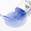 iD Skin Identity Active Caffeine 6% Anti-Puffiness Eye Contour 30ml (1.0floz)