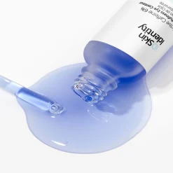 iD Skin Identity Active Caffeine 6% Anti-Puffiness Eye Contour 30ml (1.0floz)