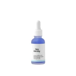 iD Skin Identity Active Caffeine 6% Anti-Puffiness Eye Contour 30ml (1.0floz)