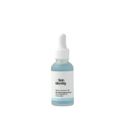iD Skin Identity Bifida Ferment 3% Microbiota Balance Serum 30ml (1.0floz)