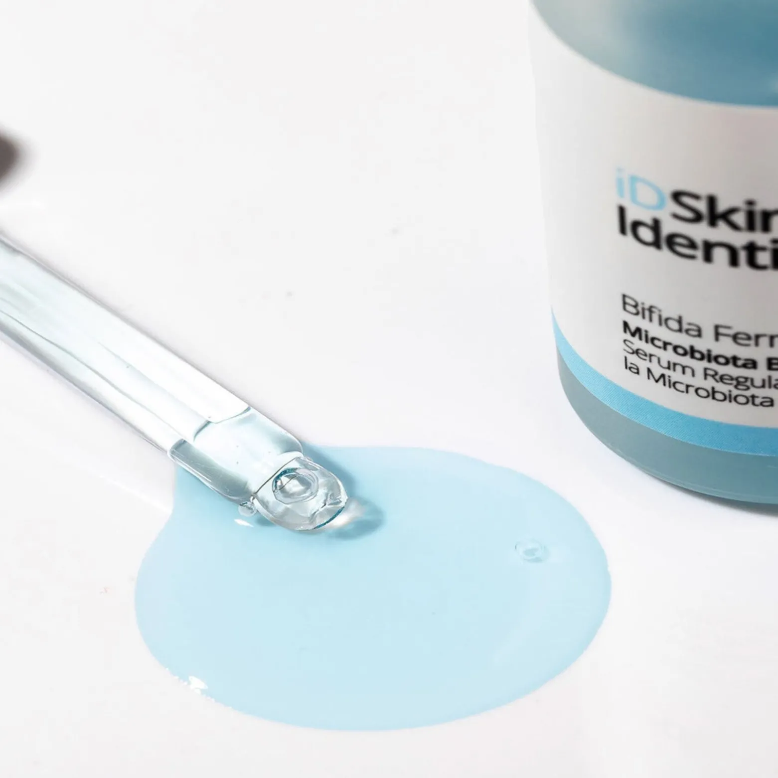 iD Skin Identity Bifida Ferment 3% Microbiota Balance Serum 30ml (1.0floz)