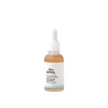 iD Skin Identity DS-Ceramix 1% + Almond Oil 30% Repair Hydrating Booster Serum 30ml (1.0floz)