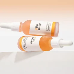 iD Skin Identity Nectaria Lithops 2% Vit D Booster Serum 30ml (1.0floz)