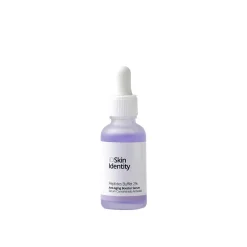 iD Skin Identity Peptides Buffet 2% Anti-Aging Booster Serum 30ml (1.0floz)