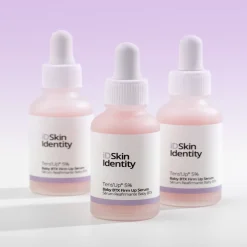 iD Skin Identity Tens'Up 5% Baby BTX Firm Up Serum 30ml (1.0floz)