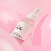 iD Skin Identity Tens'Up 5% Baby BTX Firm Up Serum 30ml (1.0floz)