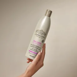 Il Salone Milano Curl Conditioner 500ml (16.9floz)