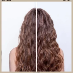 Il Salone Milano Curl Conditioner 500ml (16.9floz)