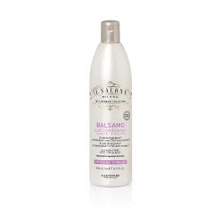 Il Salone Milano Curl Conditioner 500ml (16.9floz)
