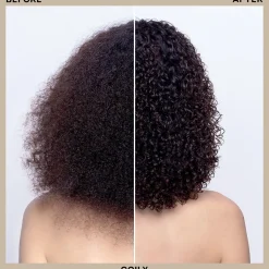 Il Salone Milano Curl Conditioner 500ml (16.9floz)