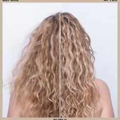 Il Salone Milano Curl Conditioner 500ml (16.9floz)